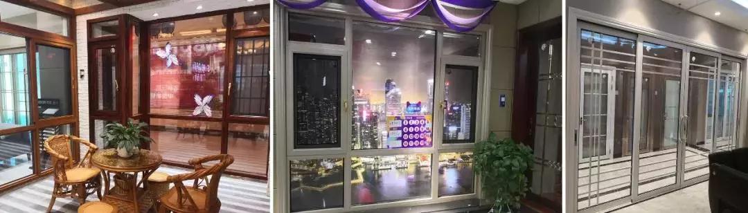 2025新澳门原材料