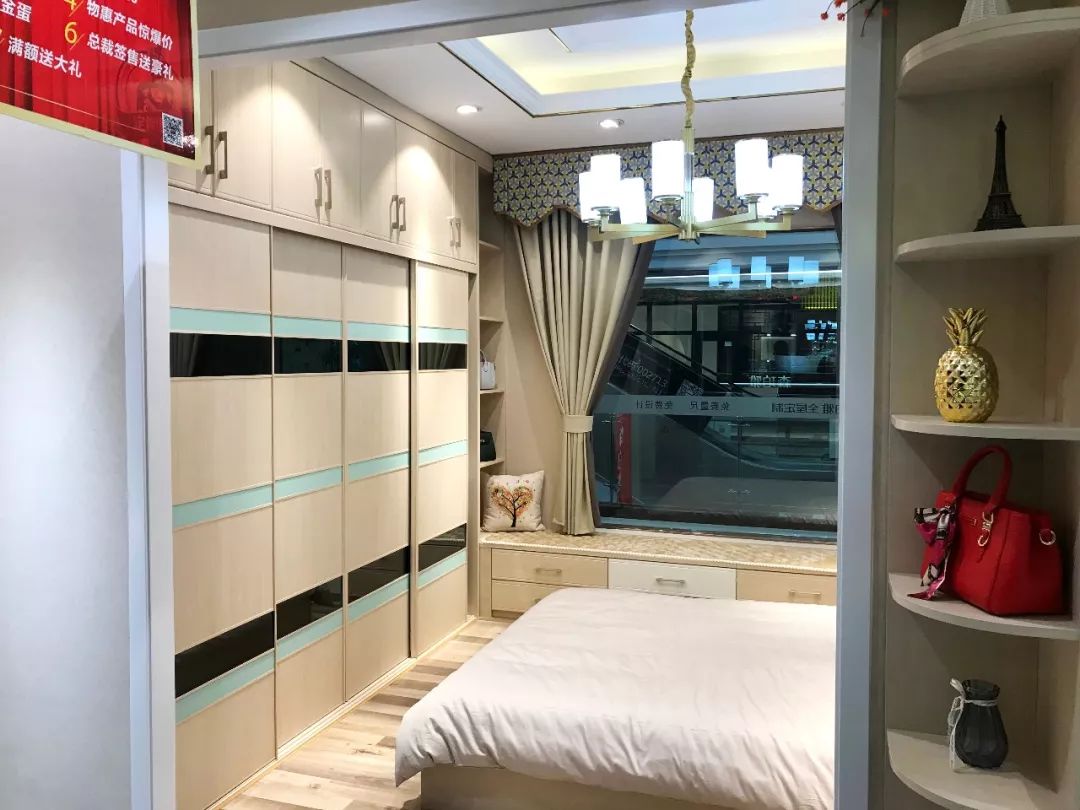 2025新澳门原材料