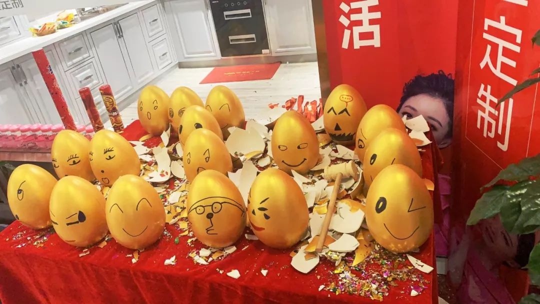 2025新澳门原材料