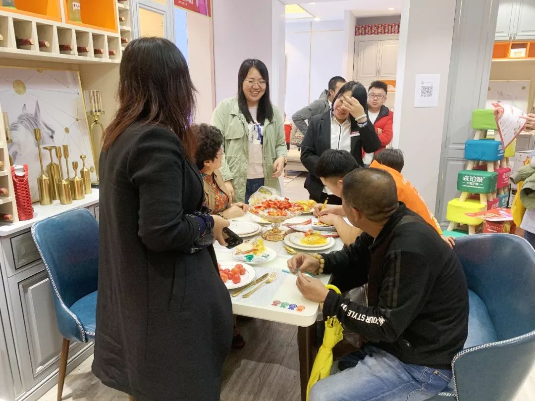 2025新澳门原材料