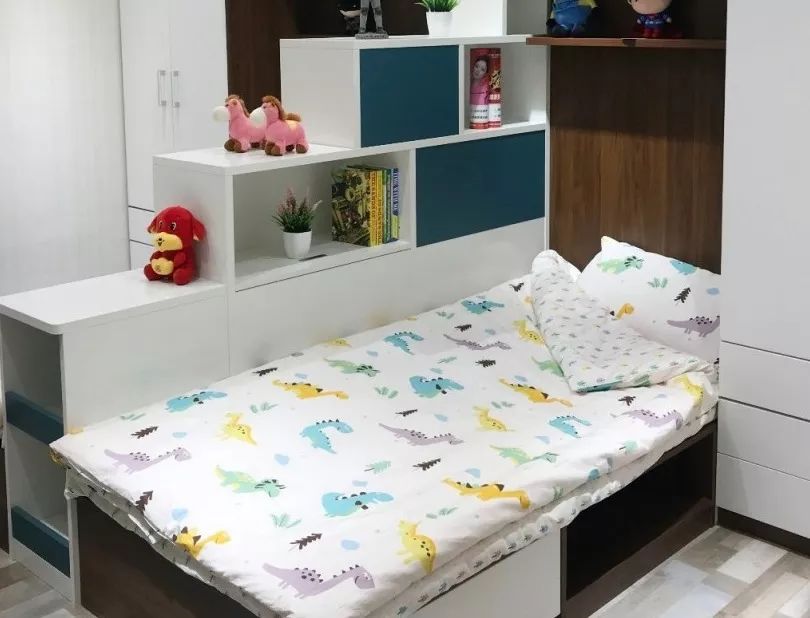 2025新澳门原材料