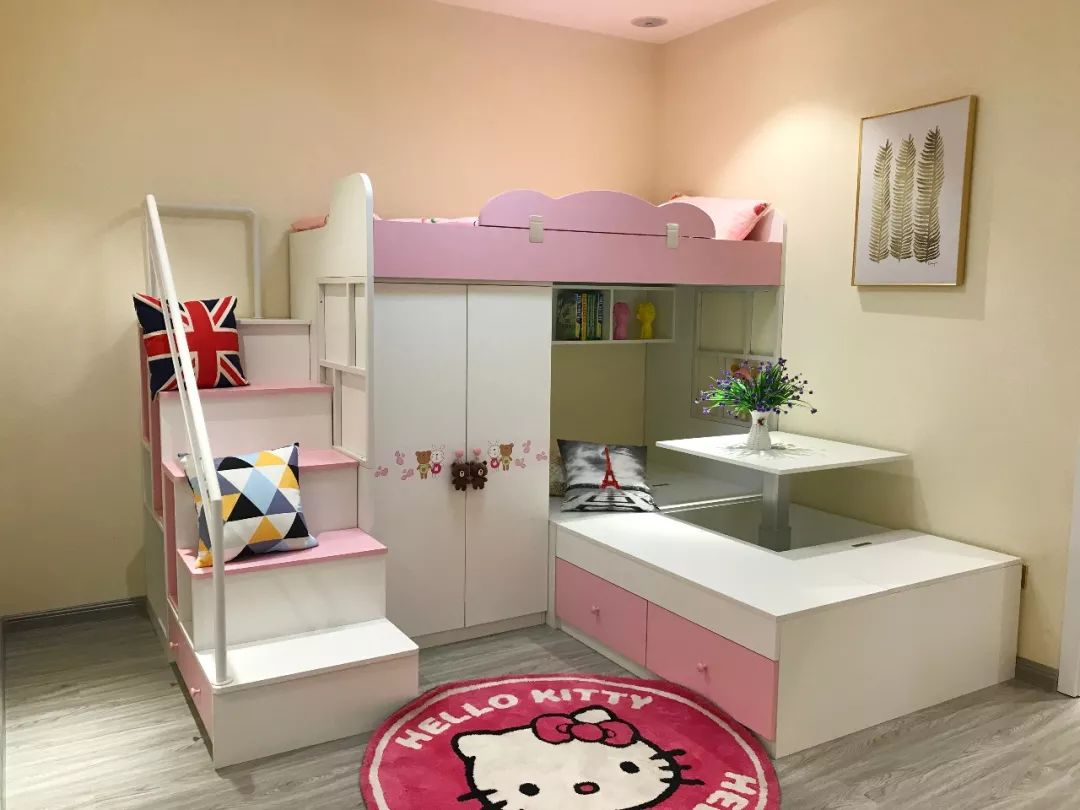 2025新澳门原材料