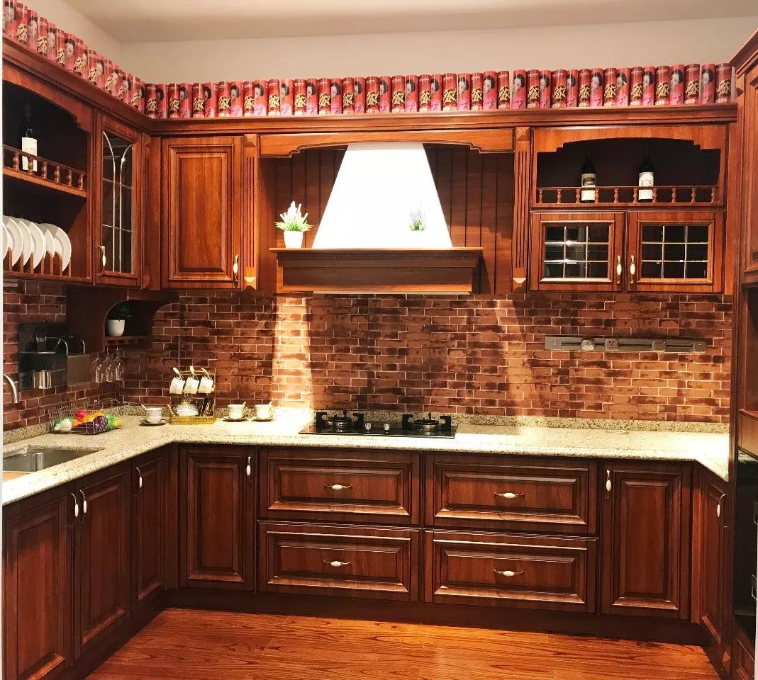 2025新澳门原材料