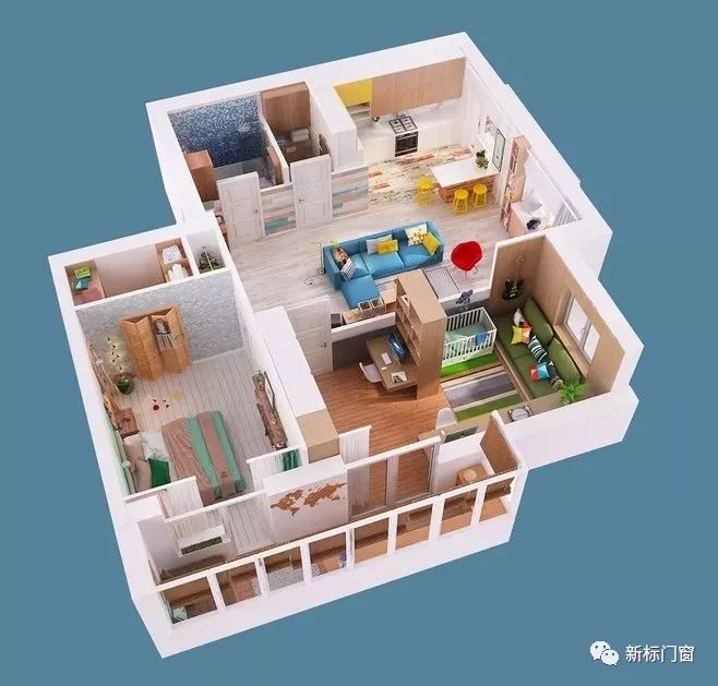 2025新澳门原材料