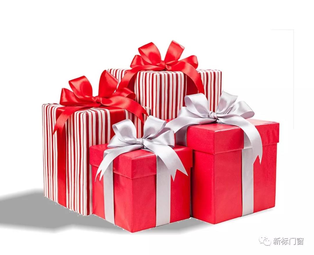 2025新澳门原材料