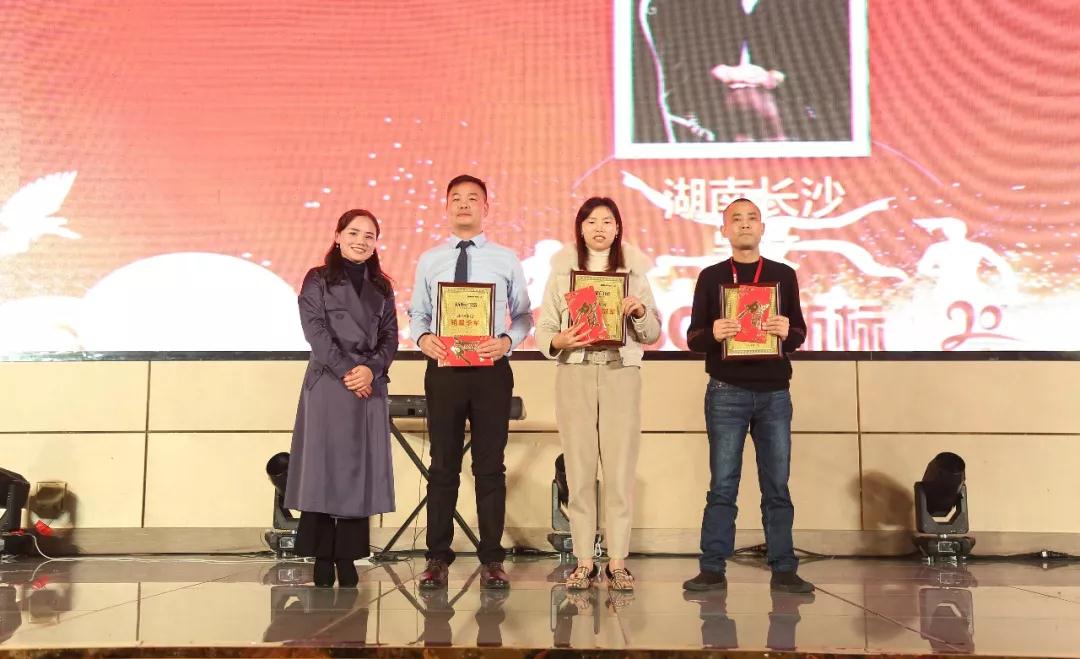 2025新澳门原材料