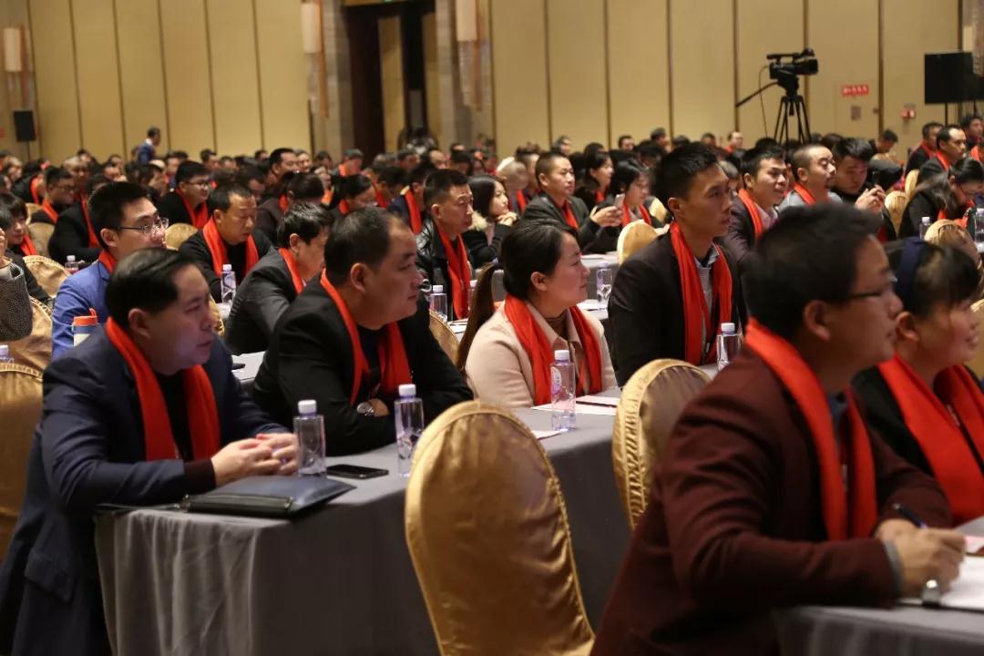 2025新澳门原材料