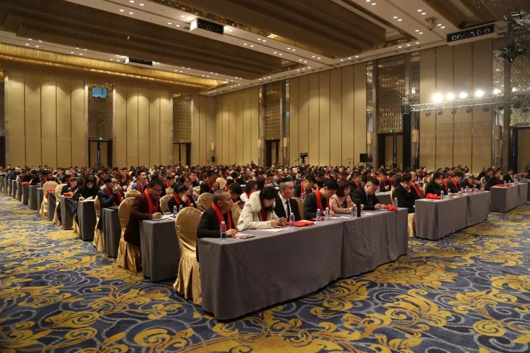 2025新澳门原材料