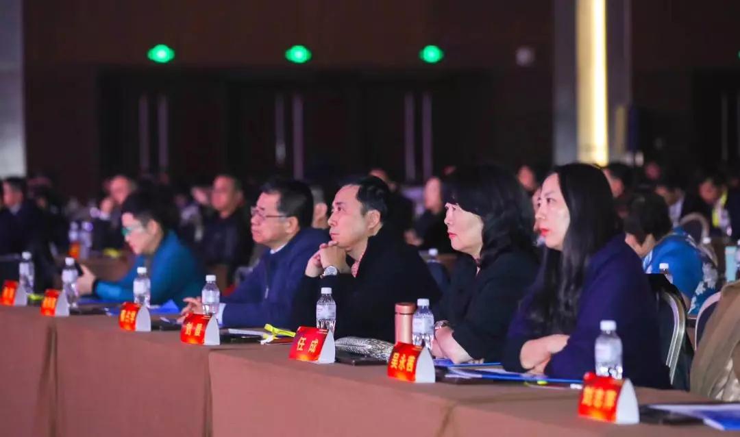 2025新澳门原材料