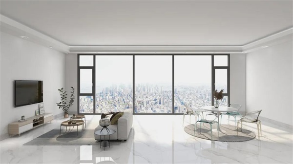 2025新澳门原材料