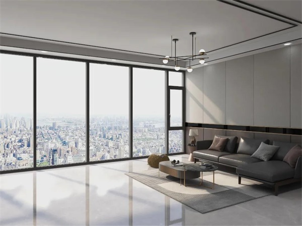 2025新澳门原材料