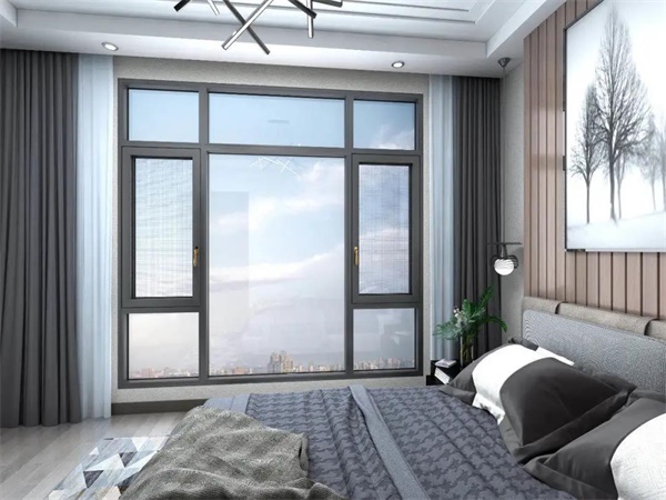 2025新澳门原材料