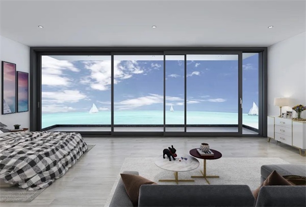 2025新澳门原材料