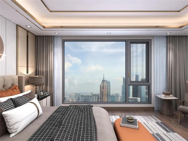 2025新澳门原材料