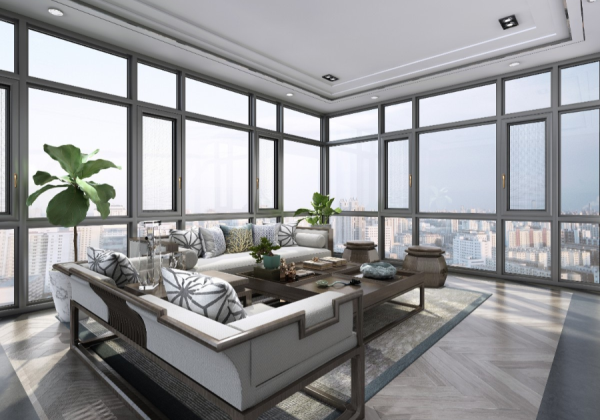 2025新澳门原材料