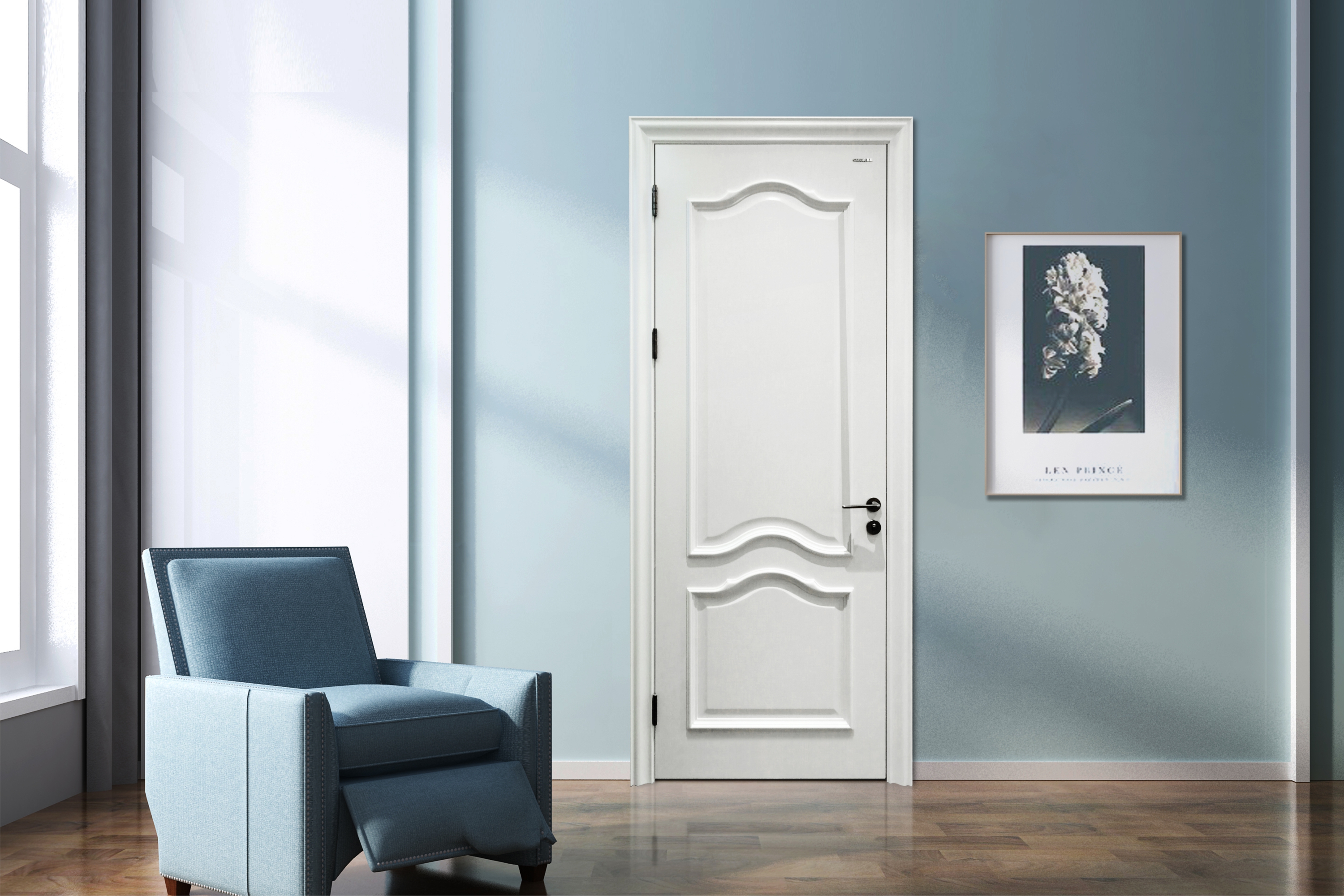 2025新澳门原材料