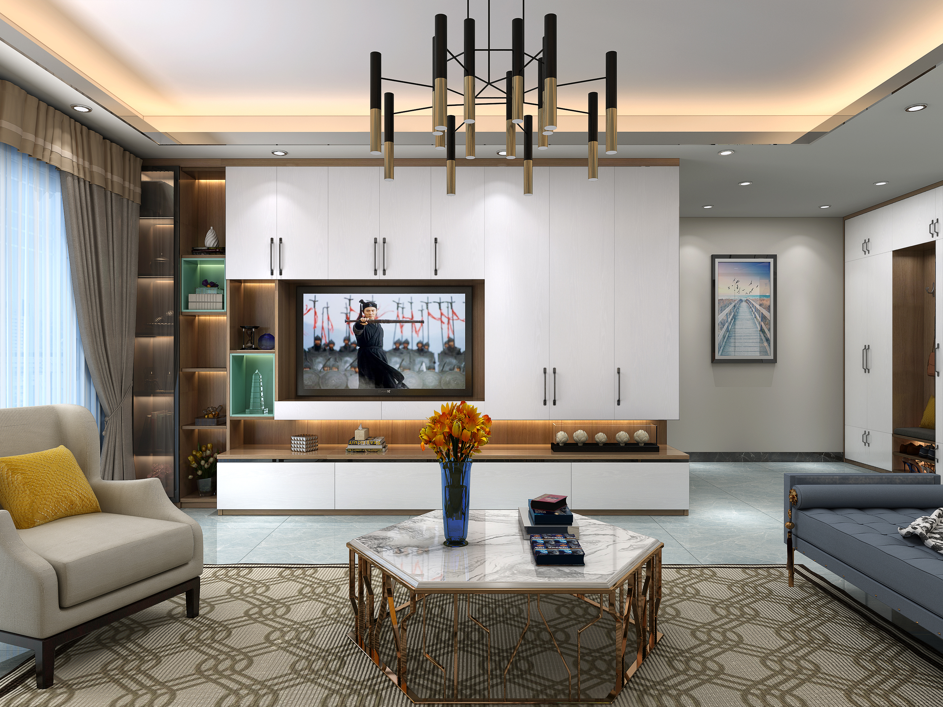 2025新澳门原材料