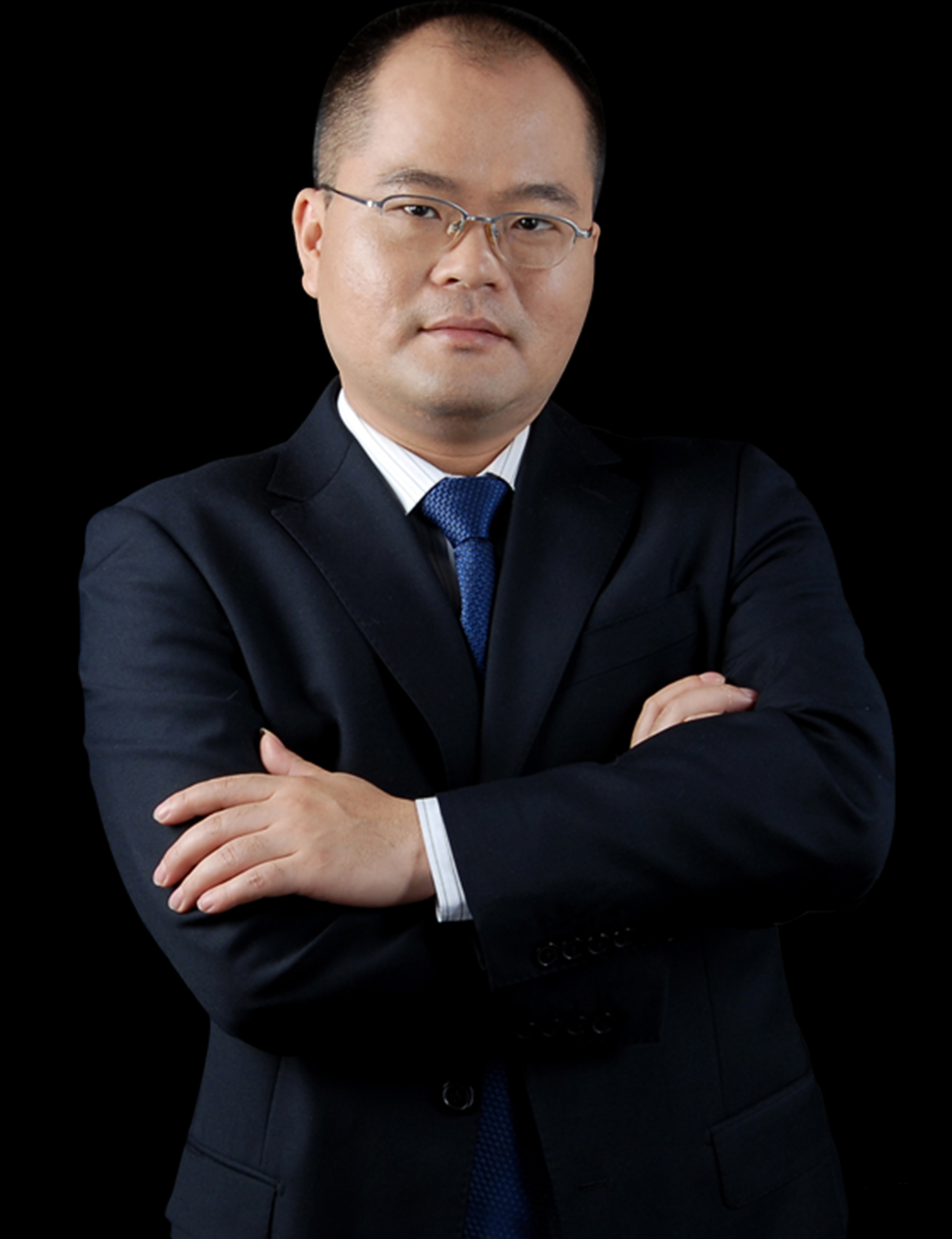 2025新澳门原材料