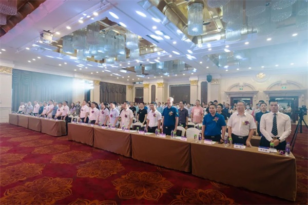 2025新澳门原材料