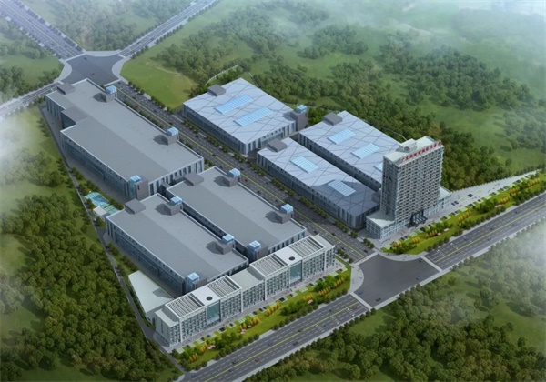 2025新澳门原材料