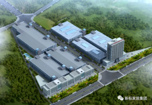 2025新澳门原材料