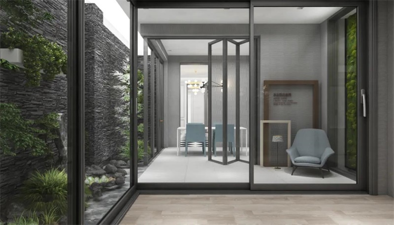 2025新澳门原材料