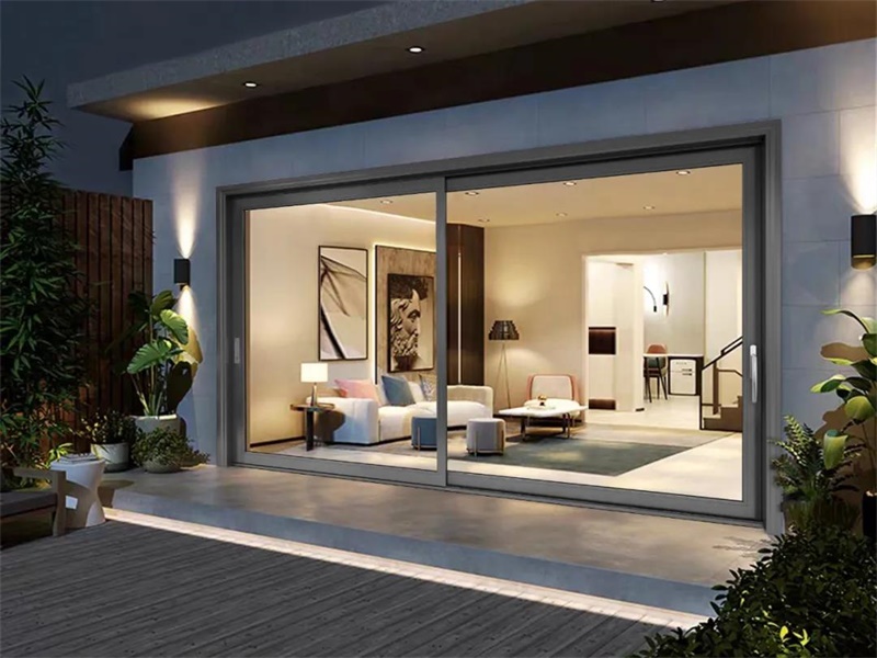 2025新澳门原材料