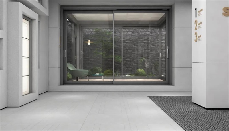 2025新澳门原材料