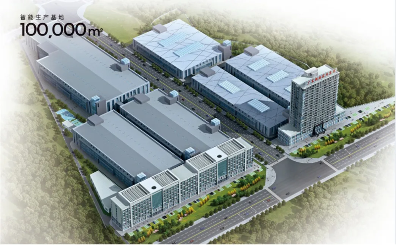 2025新澳门原材料