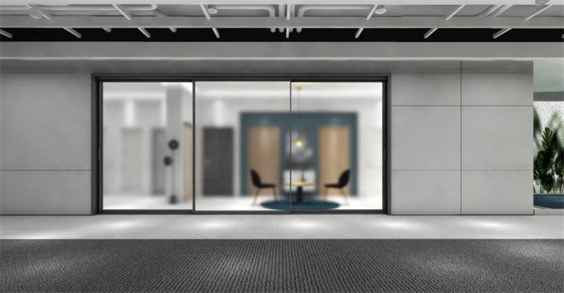 2025新澳门原材料