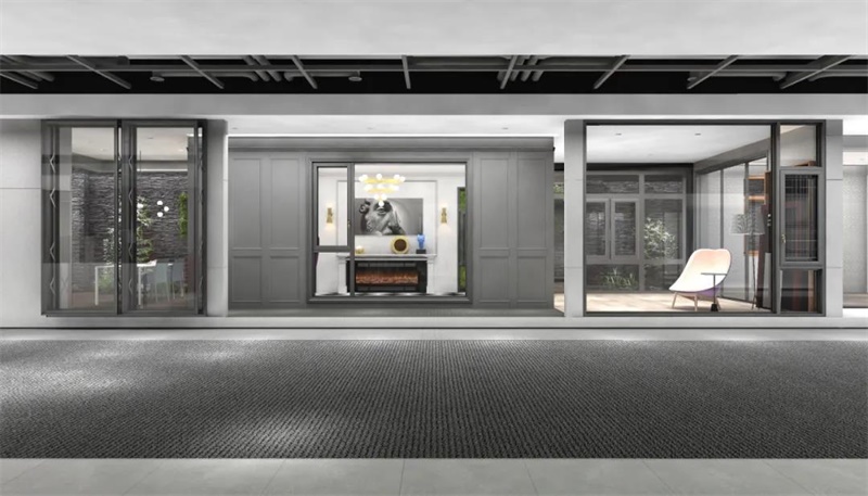 2025新澳门原材料