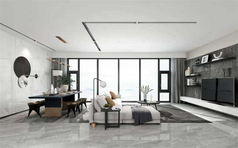 2025新澳门原材料