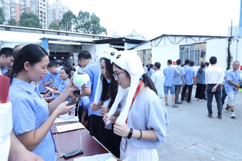 2025新澳门原材料