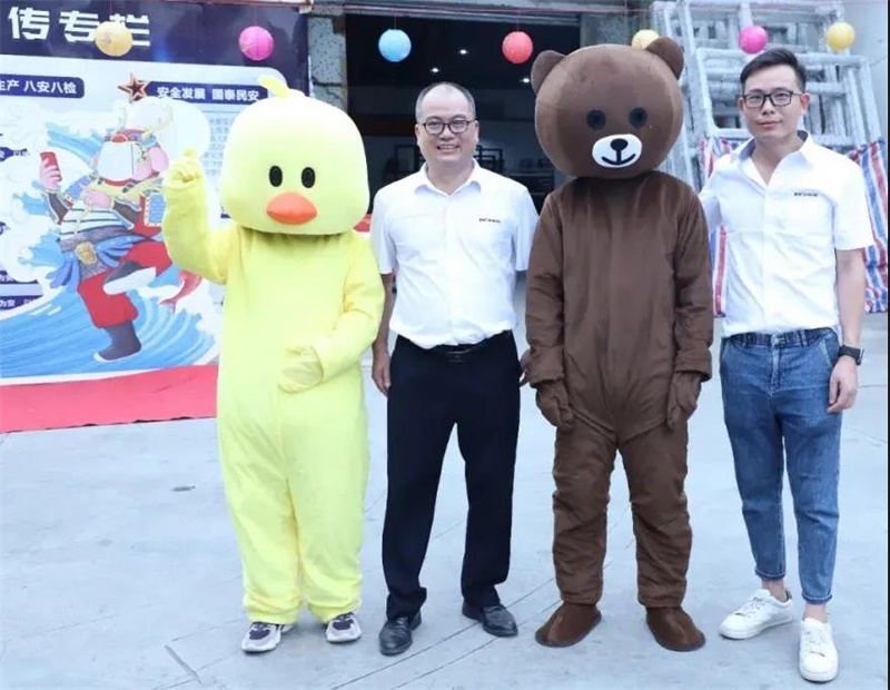 2025新澳门原材料