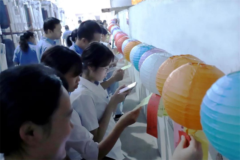 2025新澳门原材料