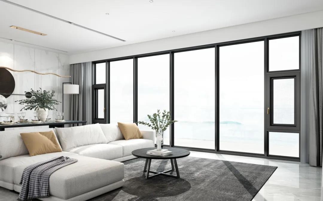 2025新澳门原材料