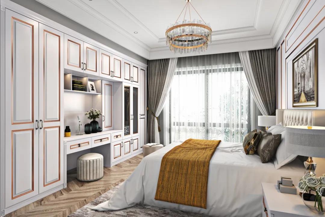 2025新澳门原材料