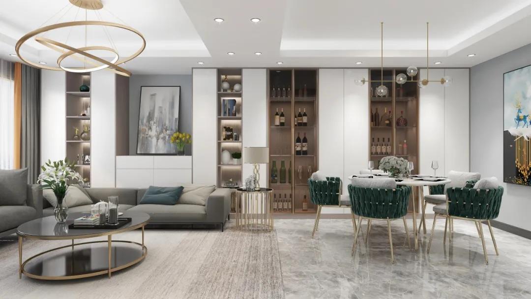 2025新澳门原材料