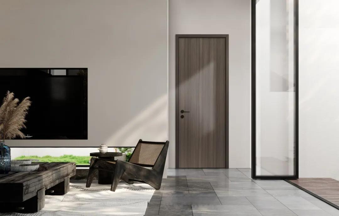 2025新澳门原材料