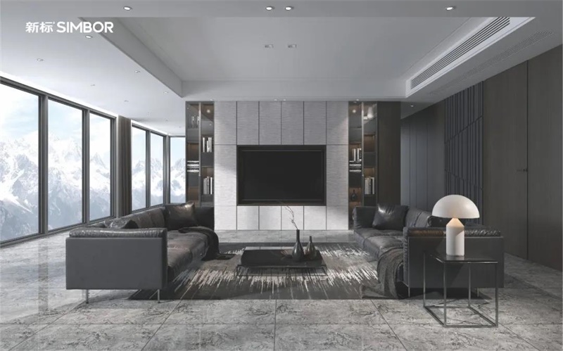 2025新澳门原材料