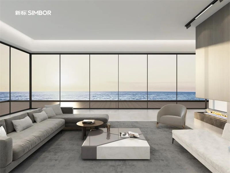 2025新澳门原材料