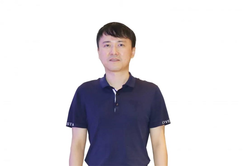 2025新澳门原材料