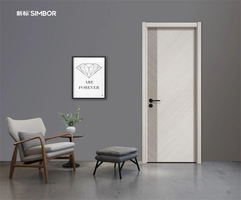 2025新澳门原材料