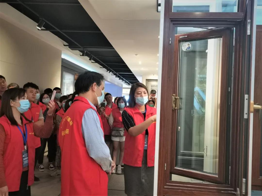 2025新澳门原材料