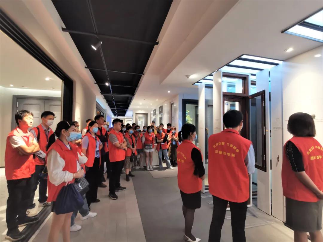 2025新澳门原材料