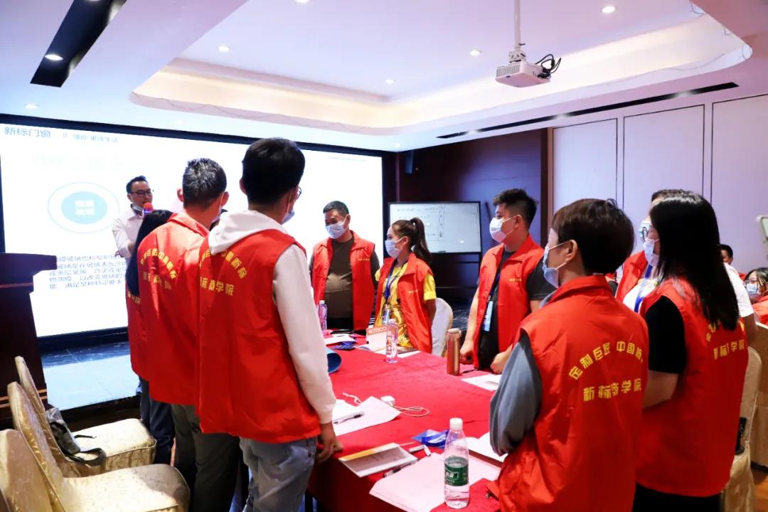 2025新澳门原材料