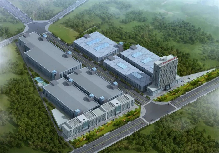 2025新澳门原材料