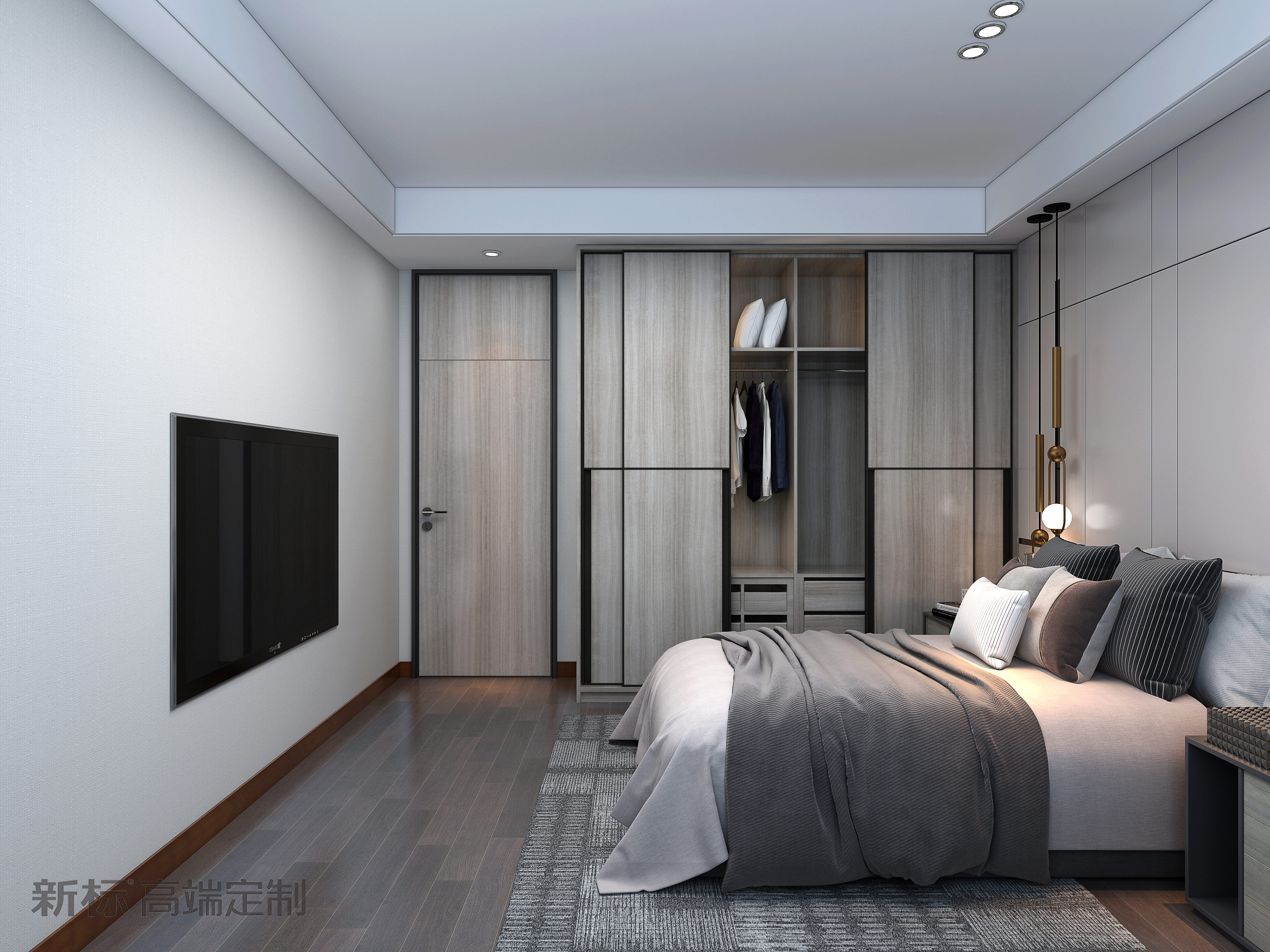 1-210Z6092429442.jpg 1-210Z6092429442.jpg