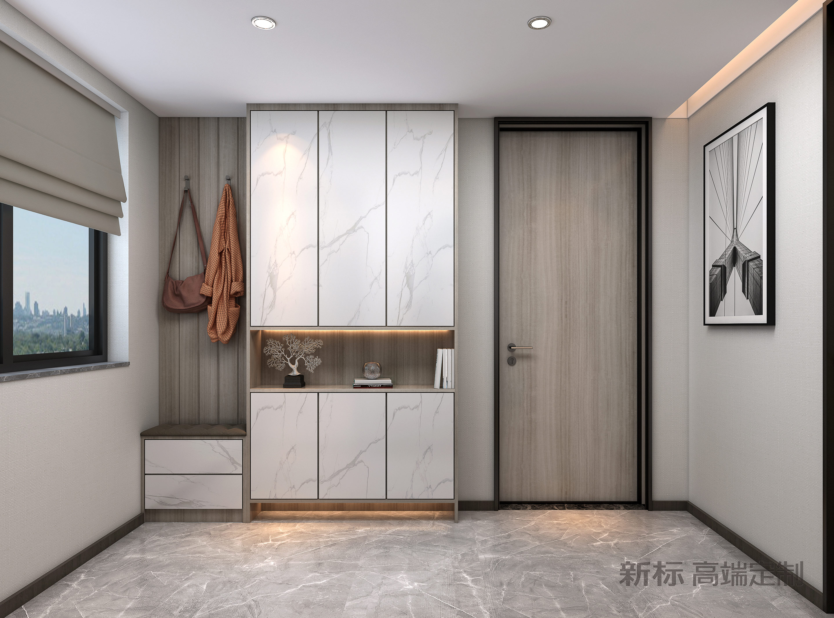 1-210Z6092529145.jpg 1-210Z6092529145.jpg