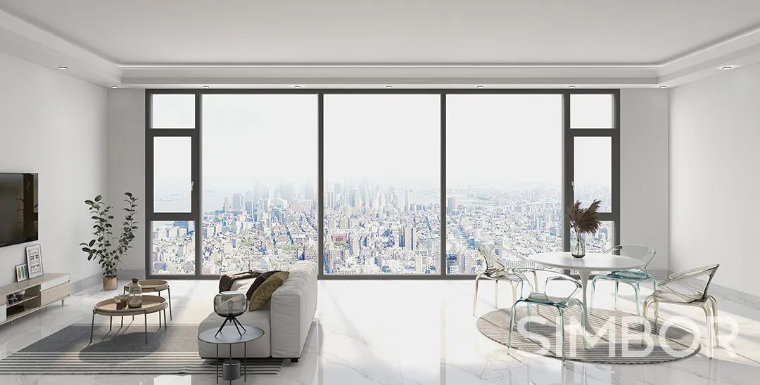 365全候系统|家里有了它们，生活安全感提升100%(图1)